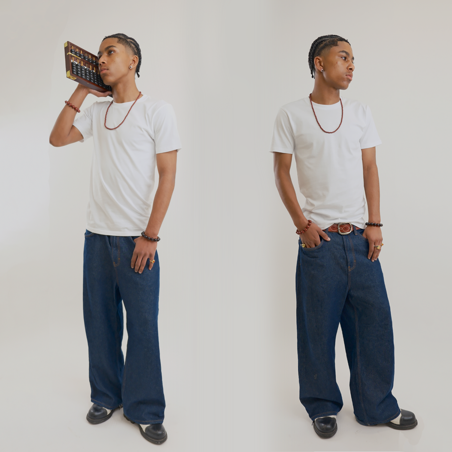 Year of the Horse Tees