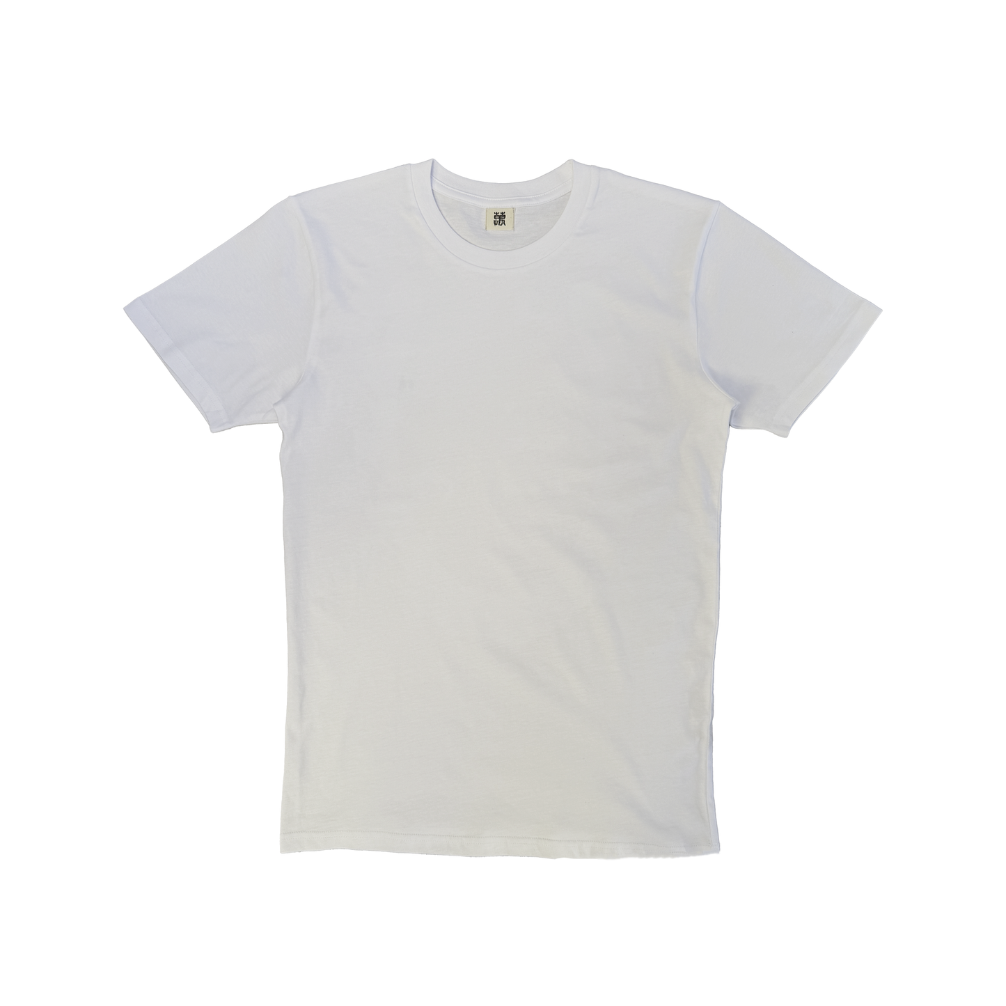 Year of the Horse Tees
