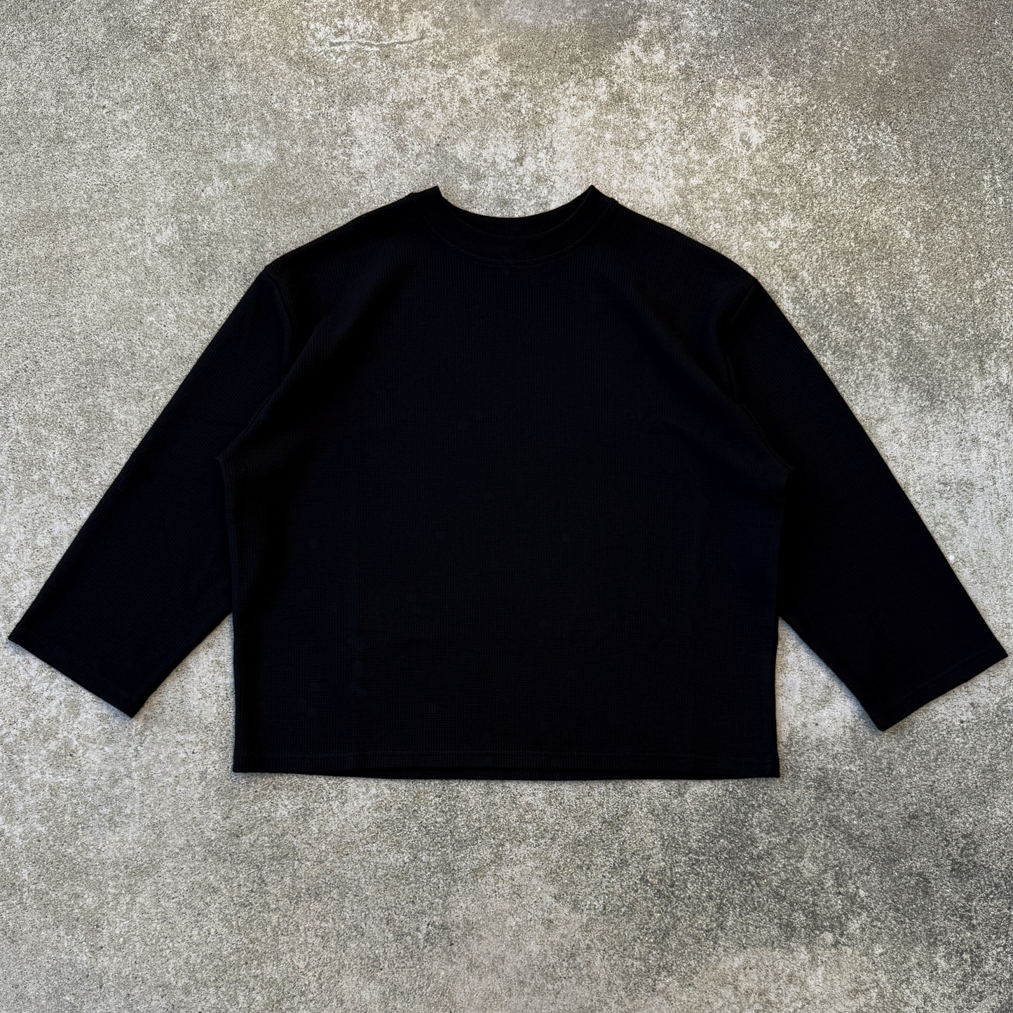 Bian Thermal