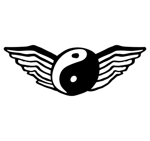 wan-sheng.us
